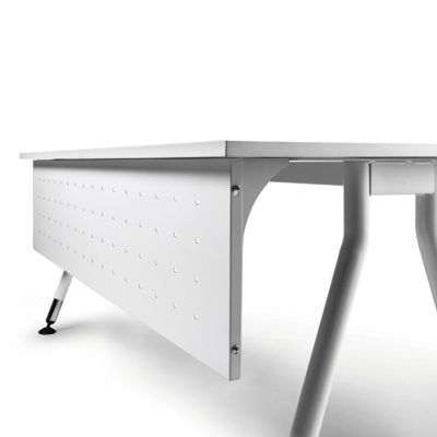 Horizon Desk 1200W x 600D